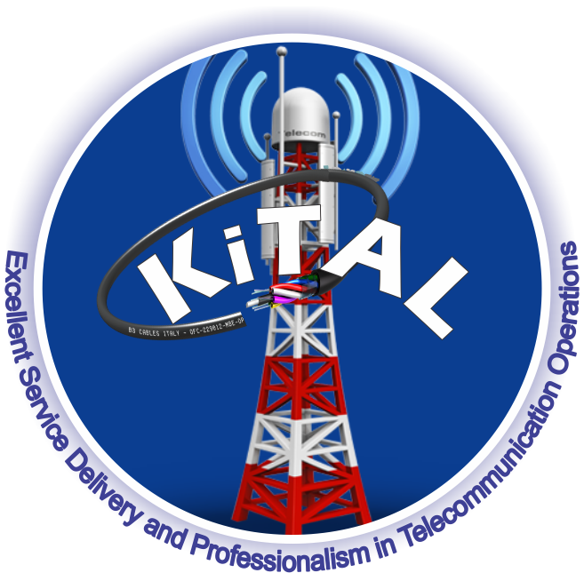 KiTAL Logo